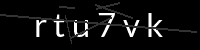 PHP Captcha für Piwigo