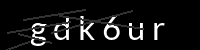 PHP Captcha für Piwigo