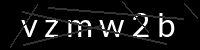 PHP Captcha für Piwigo