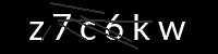 PHP Captcha für Piwigo