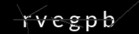 PHP Captcha für Piwigo