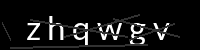 PHP Captcha für Piwigo