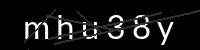 PHP Captcha für Piwigo