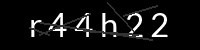 PHP Captcha für Piwigo