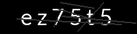 PHP Captcha für Piwigo