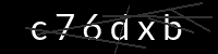 PHP Captcha für Piwigo