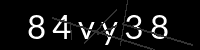 PHP Captcha für Piwigo