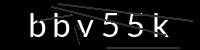 PHP Captcha für Piwigo