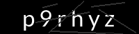 PHP Captcha für Piwigo