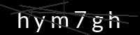 PHP Captcha für Piwigo