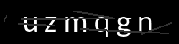 PHP Captcha für Piwigo