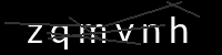 PHP Captcha für Piwigo