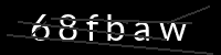PHP Captcha für Piwigo