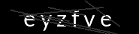 PHP Captcha für Piwigo