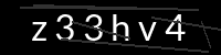 PHP Captcha für Piwigo