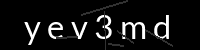 PHP Captcha für Piwigo