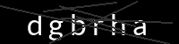 PHP Captcha für Piwigo