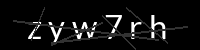 PHP Captcha für Piwigo