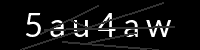 PHP Captcha für Piwigo