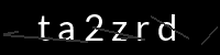PHP Captcha für Piwigo