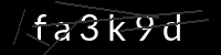 PHP Captcha für Piwigo