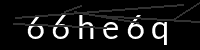 PHP Captcha für Piwigo