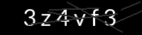 PHP Captcha für Piwigo