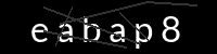 PHP Captcha für Piwigo