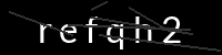 PHP Captcha für Piwigo