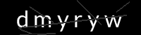 PHP Captcha für Piwigo