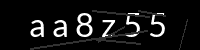 PHP Captcha für Piwigo