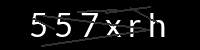 PHP Captcha für Piwigo