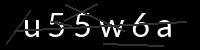 PHP Captcha für Piwigo