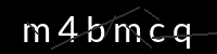 PHP Captcha für Piwigo