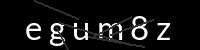PHP Captcha für Piwigo
