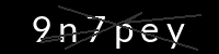 PHP Captcha für Piwigo
