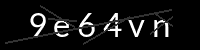 PHP Captcha für Piwigo