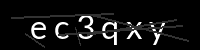 PHP Captcha für Piwigo