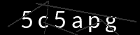 PHP Captcha für Piwigo