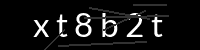 PHP Captcha für Piwigo