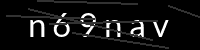 PHP Captcha für Piwigo