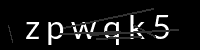 PHP Captcha für Piwigo
