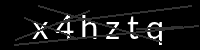 PHP Captcha für Piwigo