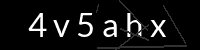 PHP Captcha für Piwigo