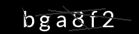 PHP Captcha für Piwigo