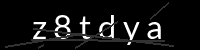 PHP Captcha für Piwigo