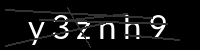 PHP Captcha für Piwigo