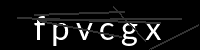 PHP Captcha für Piwigo