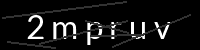 PHP Captcha für Piwigo