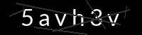 PHP Captcha für Piwigo